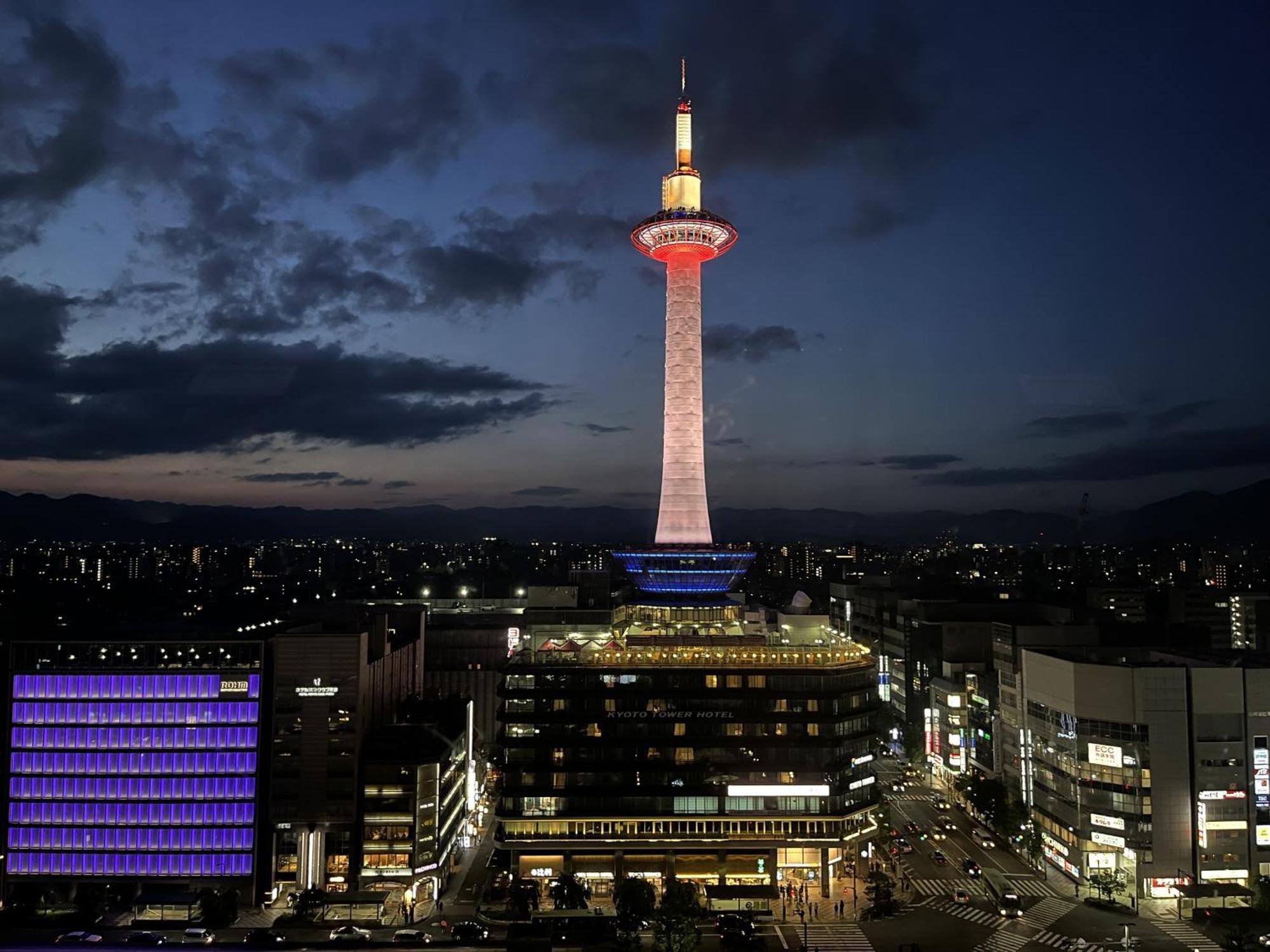 東雲庵/shinonomean * 京都市